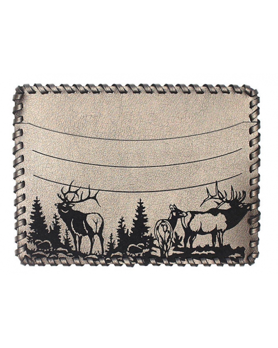 Gift sets Deer GS187de