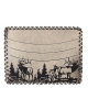 Gift sets Deer GS187de