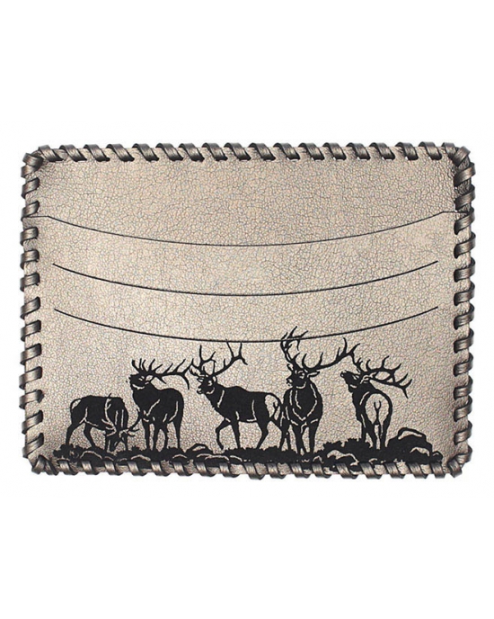 Gift sets Deer GS187de