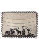 Gift sets Deer GS187de