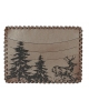 Gift sets Deer GS185de