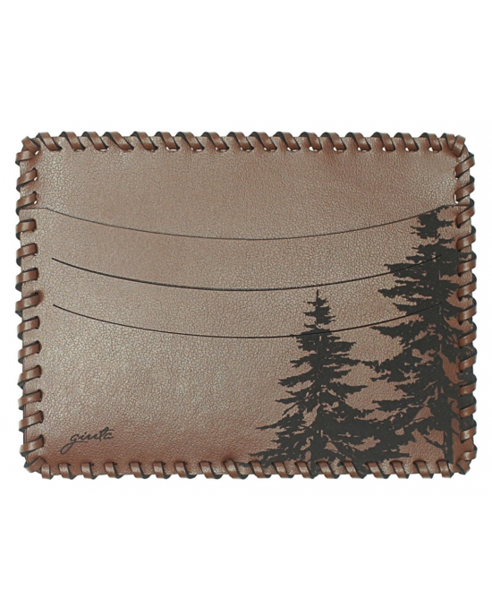 Gift sets Deer GS185de