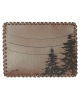 Gift sets Deer GS185de