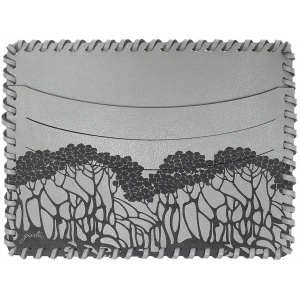 Card Case Tree CC106