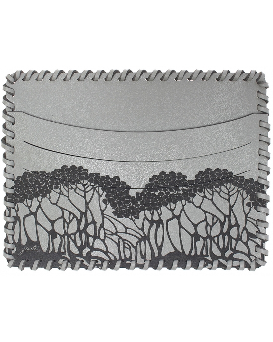 Card Case Tree CC106