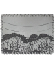 Card Case Tree CC106