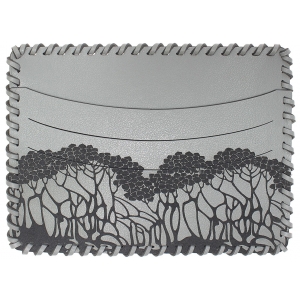 Card Case Tree CC106
