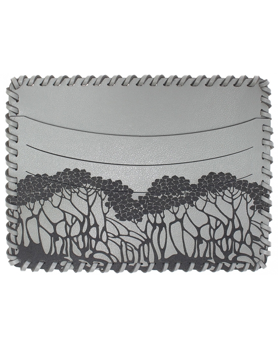 Card Case Tree CC106