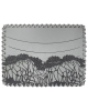 Card Case Tree CC106