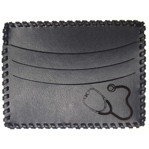 Card Case Medicine CC104