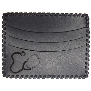 Card Case Medicine CC104