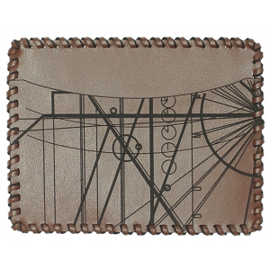 Gift sets Geometry GS188ge