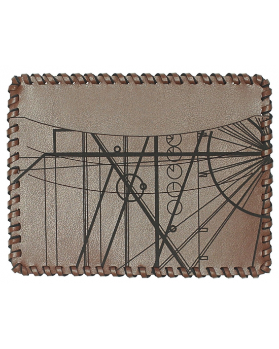 Gift sets Geometry GS181ge