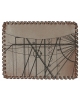 Gift sets Geometry GS181ge