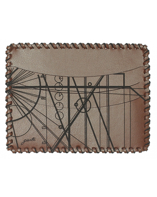 Gift sets Geometry GS181ge