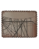 Gift sets Geometry GS181ge