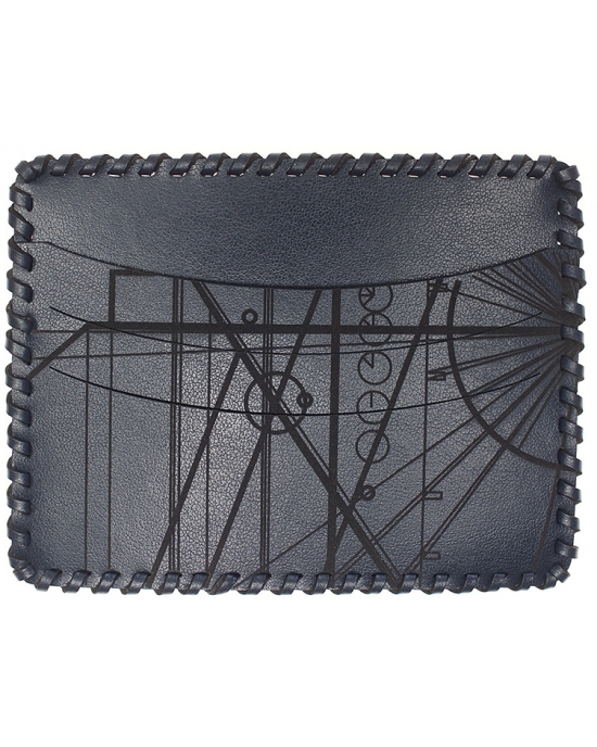 Card Case Geometry CC105