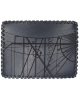 Card Case Geometry CC105