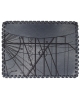 Card Case Geometry CC105