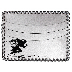 Card case Runner CC108