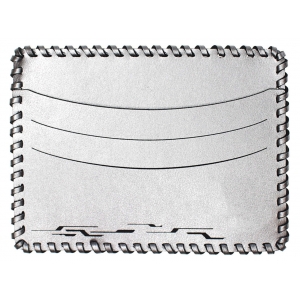 Card case Runner CC108