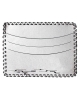 Gift sets Runner GS196ru