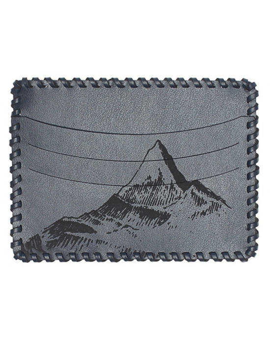 Gift sets Mountain GS196mo
