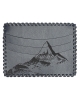Gift sets Mountain GS196mo