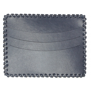 Card case Mountain CC109