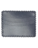 Gift sets Mountain GS196mo