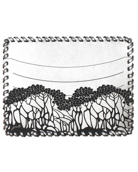 Gift sets Tree GS188tr