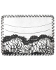 Gift sets Tree GS188tr