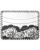 Gift sets Tree GS188tr