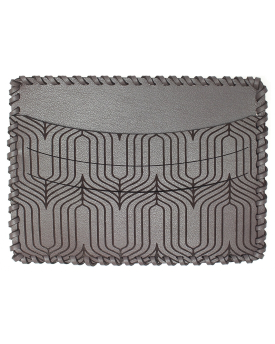 Card Case Ornament CC110