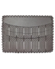 Card Case Ornament CC110