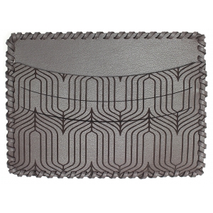 Card Case Ornament CC110