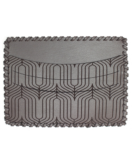 Card Case Ornament CC110