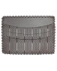 Card Case Ornament CC110