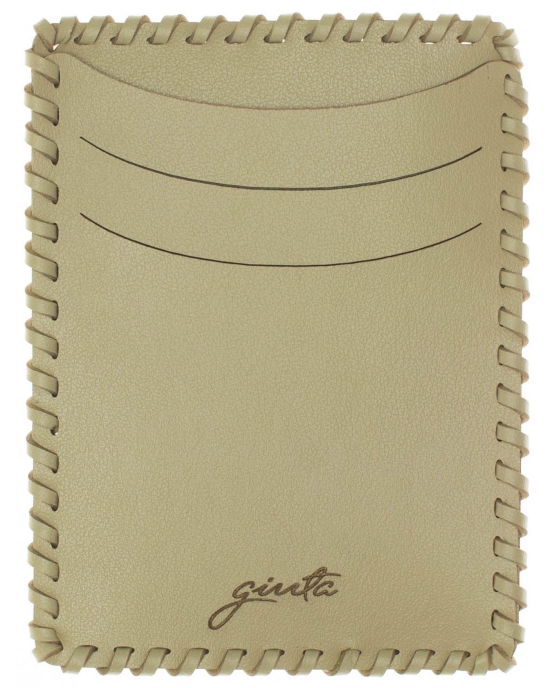 Card Case 2 Birds CC52