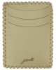Card Case 2 Birds CC52