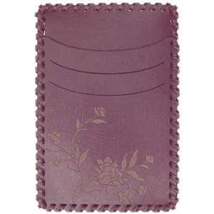 Card Case Rosses CC72