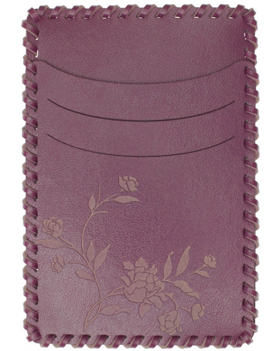 Card Case Rosses CC72