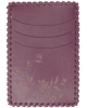Card Case Rosses CC72