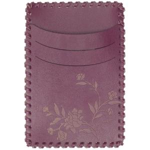 Card Case Rosses CC72