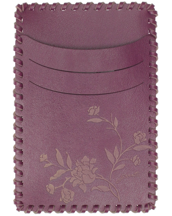 Card Case Rosses CC72