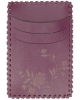 Card Case Rosses CC72