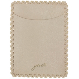 Travel Card Case Ligo Daisy CC62