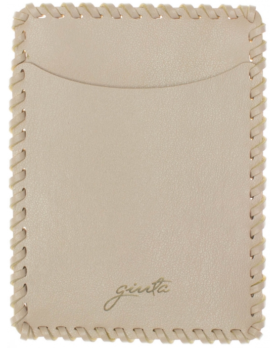 Travel Card Case Ligo Daisy CC62