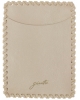 Travel Card Case Ligo Daisy CC62