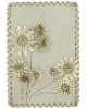 Card Case Ligo Daisy CC61